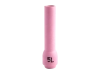 Сопло удл. №5L Ø8,0мм (TS 9–20–24–25)