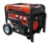 БЕНЗИНОВЫЙ ГЕНЕРАТОР AURORA AGE 7500 DSX