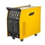 Сварочный аппарат ПТК RILON ARC 630I