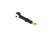 Головка к горелке TS 9