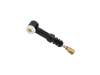 Головка к горелке TS 9F