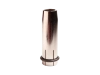 Сопло к MS 40  Ø 18мм (конич.)