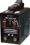Сварочный инвертор ARC 160 mini