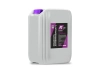 Антипригарная жидкость Boldrex F1, 1кг