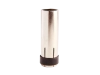 Сопло к MS 24/MS 240  Ø 17мм (прям.)