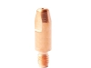 Наконечник E-CU M8X30  ∅ 2.0мм