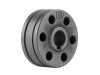 Ролик подающий Laser Weld 3.0 ∅ 1.2-1.6мм (сталь)