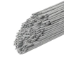 Пруток титановый TIG ERTi-2 Ø 2,4мм 5кг, ПТК