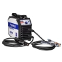 Сварочный инвертор Aurora Maximma 1600 V.3 RICHIP Сварочный инвертор Aurora Maximma 1600 V.3 RICHIP