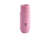 Сопло №7 Ø11.0мм (TS 17-18-26)