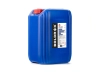 Пассиватор Boldrex Passivator A, 10кг