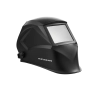 Маска PhotonGuard для лазерной сварки, Сварог
