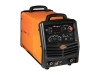 Аппарат аргонодуговой сварки Сварог TECH TIG 200 P DSP AC/DC (E104)