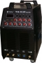 Сварочный инвертор ПРОФИ TIG 315P AC/DC