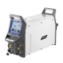 Сварочный полуавтомат ПТК HANKER MIG 230 DP AC/DC PFC LCD H95 Сварочный полуавтомат ПТК HANKER MIG 230 DP AC/DC PFC LCD H95