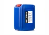 Электролит Boldrex Electrolyte Liquid, 5кг Электролит Boldrex Electrolyte Liquid, 5кг