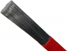 Алюминиевый пруток TIG ER-5356 (AlMg5) Ø 2,4мм 5кг, КЕДР