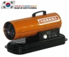 Дизельная тепловая пушка AURORA TK-20000