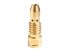 Диффузор газовый MAXI к горелке MS 450