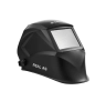 Маска сварщика REAL A5