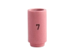 Сопло №7 Ø11.0мм (TS 9-20-24-25)