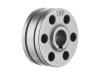 Ролик подающего устройства V Laser Weld 2.0 ∅ 1.2-1.6мм