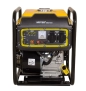 Инверторный генератор Huter DN2700i Инверторный генератор Huter DN2700i