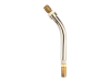 Гусак к горелке  MS 25