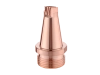 Сопло AS-20 Laser Weld 2.0