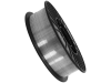 Алюминиевая проволока ER-5356 ∅ 1.0мм (2кг/упак.), Сварог