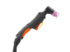 Плазменный резак TECH AG60 Плазменный резак TECH AG60