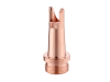 Сопло CS—12 Laser Weld 2.0