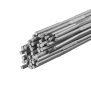 Пруток титановый TIG ERTi-2 Ø 2,4мм 1 кг, ПТК