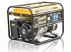 Бензиновый генератор КЕДР AlphaGen-5500