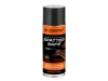 Спрей (аэрозоль) антипригарный Spatter Safe 520ml, Сварог