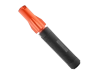 Электрододержатель (Handy style) PRO 300 А, Сварог