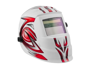 Маска сварщика Pro B20 Мeta True Color