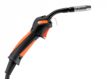 Горелка для полуавтомата TECH MS 15 (до 180A), 5м