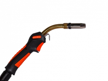 Горелка для полуавтомата TECH MS 24 (до 250A), 5м