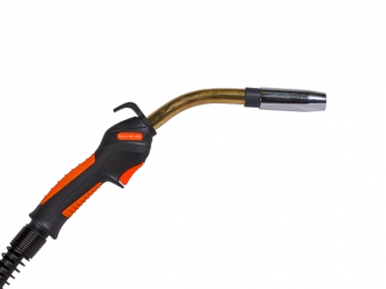 Горелка MIG TECH MS 450 (до 500A), 4м