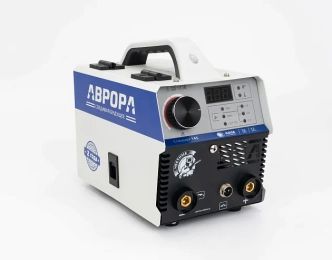 Сварочный инвертор Аврора Стандарт 145