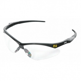 Купить качественные защитные очки ESAB Warrior Spec Clear в СПб.