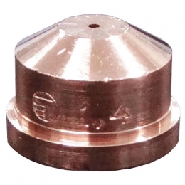Сопло для плазмотрона 1.4 мм Trafimet А101-141