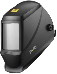 Маска сварщика P10, ESAB