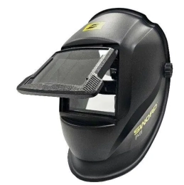 Маска сварщика Sword F11, ESAB