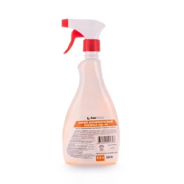 Спрей антипригарный Foxweld ASL-05,0.5л