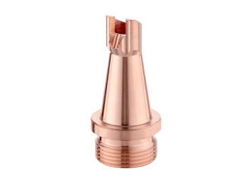 Сопло FS—16 Laser Weld 2.0