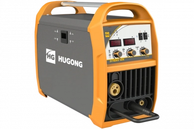 Сварочный полуавтомат HUGONG EXTREMIG 160W III