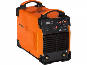 Сварочный инвертор Сварог ARC 400 (Z312)