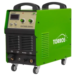 Аппарат плазменной резки TORROS CUT70CE (C0701)